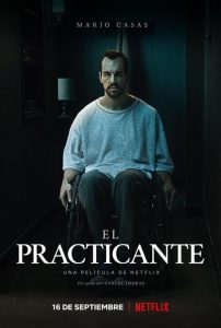 El practicante izle – Paramedik