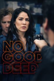 No Good Deed izle – Gerilim