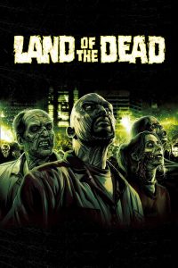 Ölüler Ülkesi izle