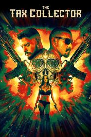 The Tax Collector 2020 Türkçe Dublaj izle