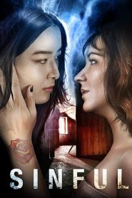 Sinful izle HD Kalitede