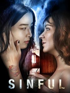 Sinful izle HD Kalitede