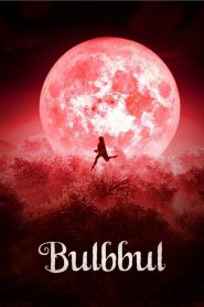 Bulbbul izle – Netflix