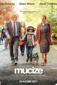 Wonder (Mucize) izle – Yabancı Film