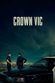 Crown Vic – Aksiyon