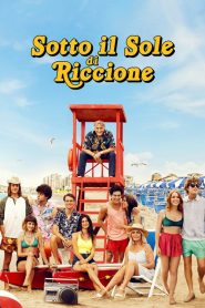 Riccione Güneşinin Altında izle – Netflix