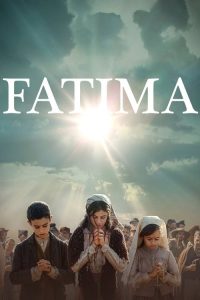 Fatima izle HD Kalitede