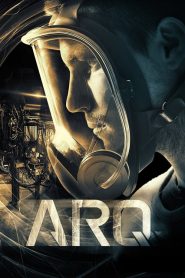 ARQ 2016 Türkçe Dublaj izle