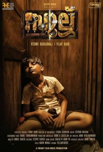 Pes – Sullu izle