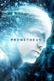 Prometheus izle 720p