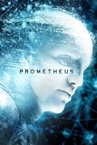 Prometheus izle 720p
