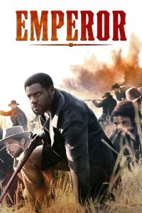 Emperor izle – Aksiyon 2020