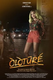 Oloture izle Altyazılı