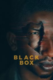 Black Box izle