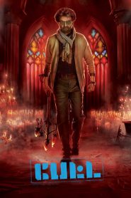 Petta izle