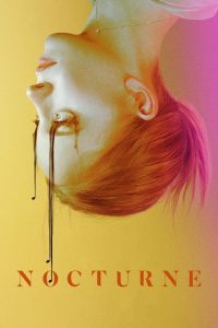 Nocturne izle