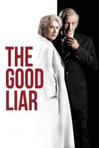 Sahtekar – The Good Liar izle