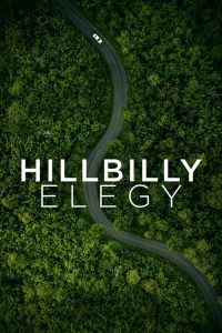 Hillbilly Elegy izle NETFLİX