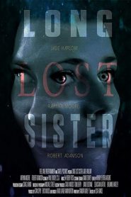 Who Wants Me Dead – Long Lost Sister izle