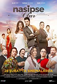 Nasipse Olur izle