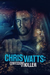 The Chris Watts Story izle