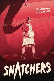 İstilacılar izle Snatchers
