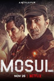 Musul izle 2019 Netflix