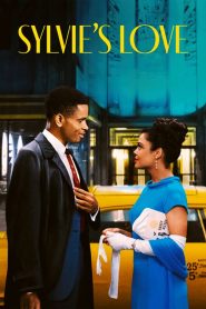Sylvie’nin Aşkı izle