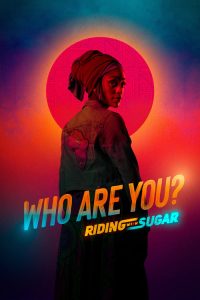 Riding With Sugar izle – Netflix