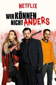 Noel Çatışması izle