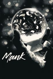 Mank izle