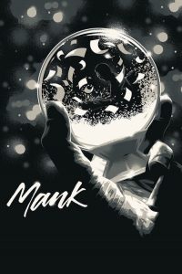 Mank izle