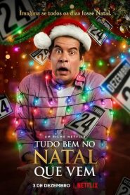 Yine Noel Netflix Filmi izle