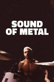 Sound of Metal izle