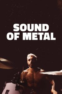 Sound of Metal izle
