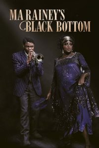 Ma Rainey: Blues’un Annesi izle – Netflix Filmi