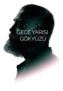 Gece Yarısı Gökyüzü (The Midnight Sky) izle
