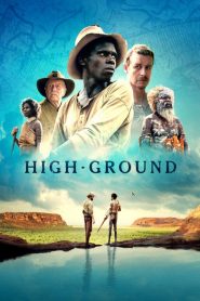 Üstün Taraf izle