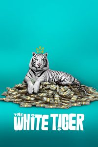 Beyaz Kaplan izle 2021 Netflix