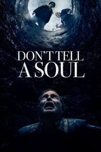 Don’t Tell a Soul izle