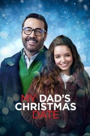 My Dad’s Christmas Date izle