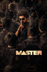 Master izle 2021 Hint Filmi