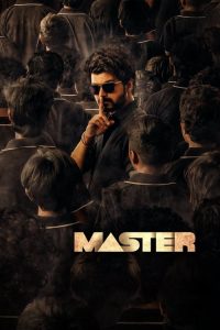 Master izle 2021 Hint Filmi