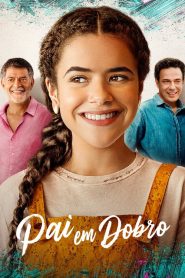Um Pai no Meio do Caminho izle