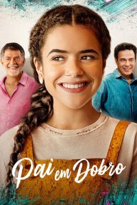 Um Pai no Meio do Caminho izle
