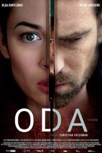 The Room – Oda 2019 Full izle