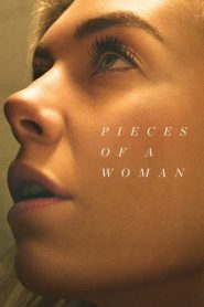 Bir Kadının Parçaları izle