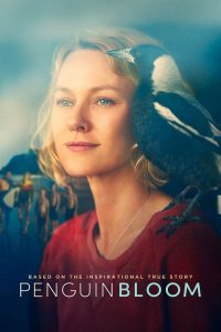 Penguin Bloom izle 2021
