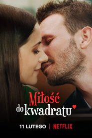 Love Squared izle