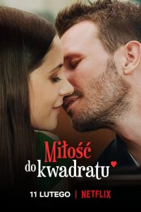 Love Squared izle